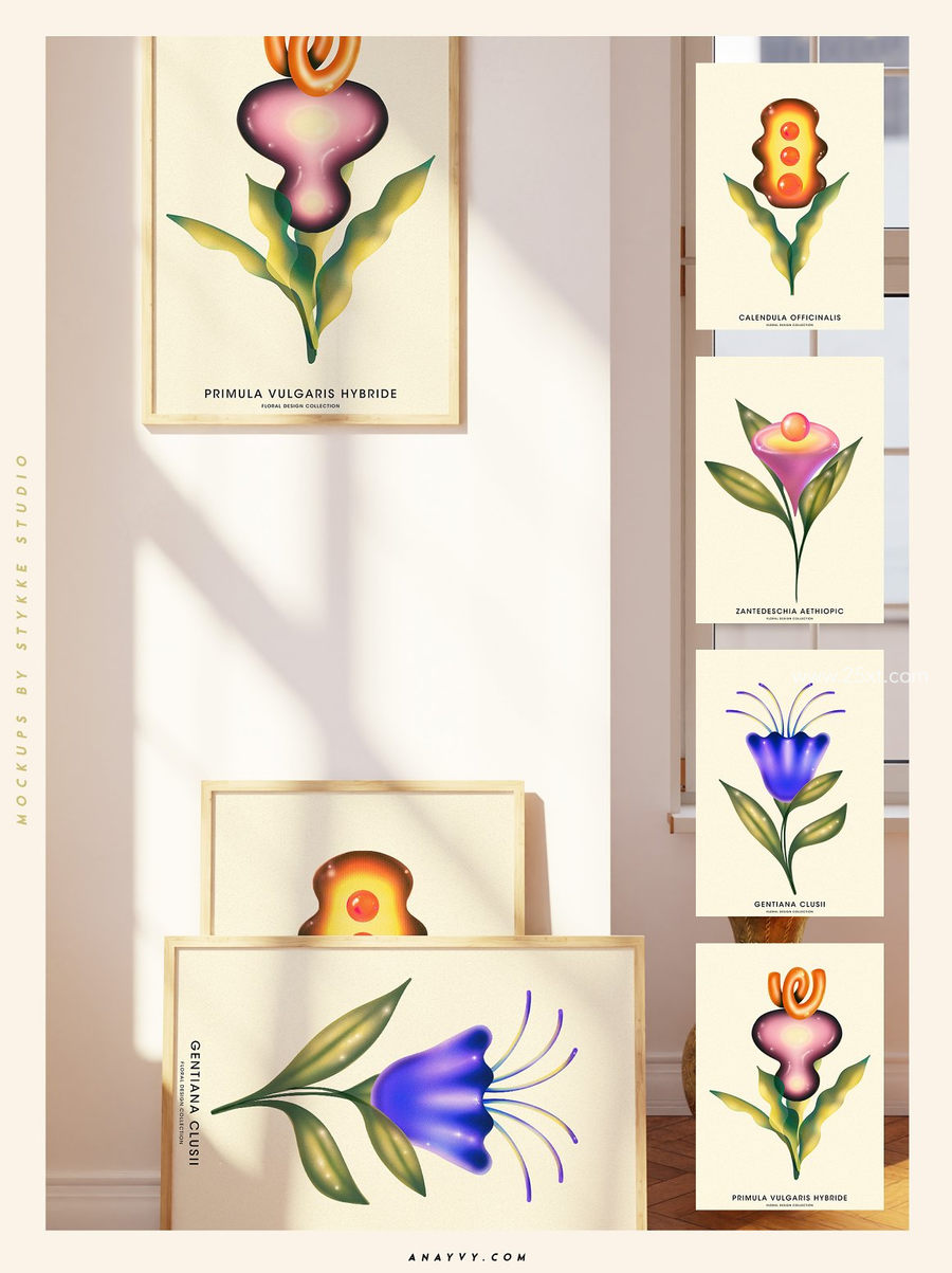 25xt-162308-The Modern Gallery Postmodern Retro22.jpg
