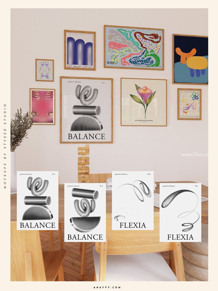 25xt-162308-The Modern Gallery Postmodern Retro19.jpg