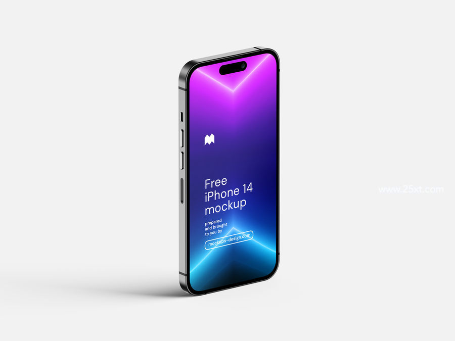 25xt-172464-iPhone 14 Pro mockup3.jpg