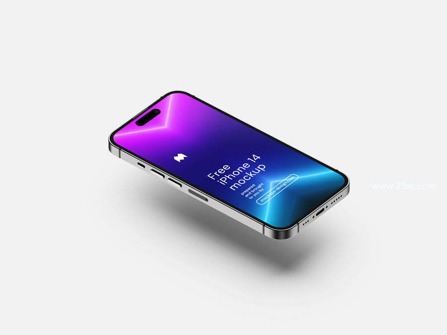 25xt-172464-iPhone 14 Pro mockup4.jpg