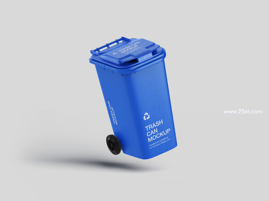 25xt-172465-trash can mockup3.jpg