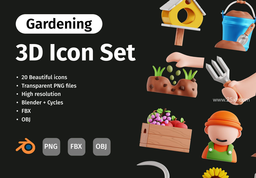 25xt-172469-3D Gardening Icon Set1.jpg