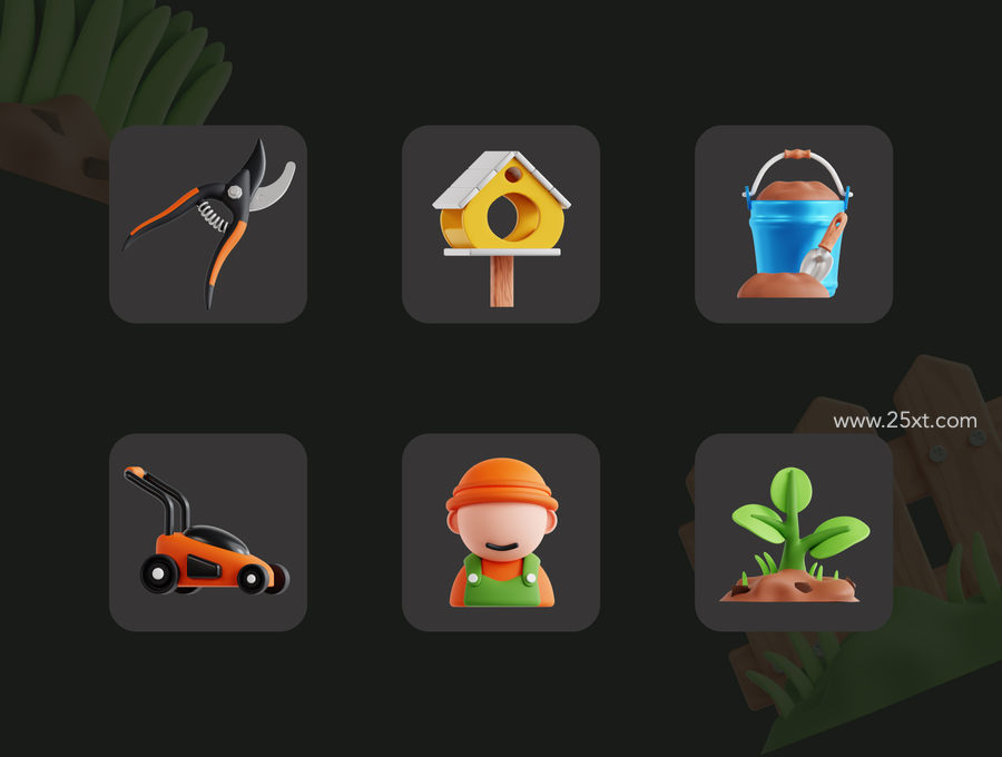 25xt-172469-3D Gardening Icon Set5.jpg