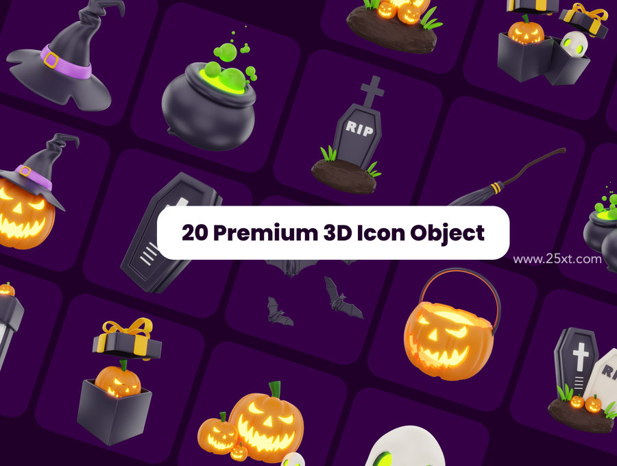 25xt-172470-3D Halloween Icon Set Pack2.jpg