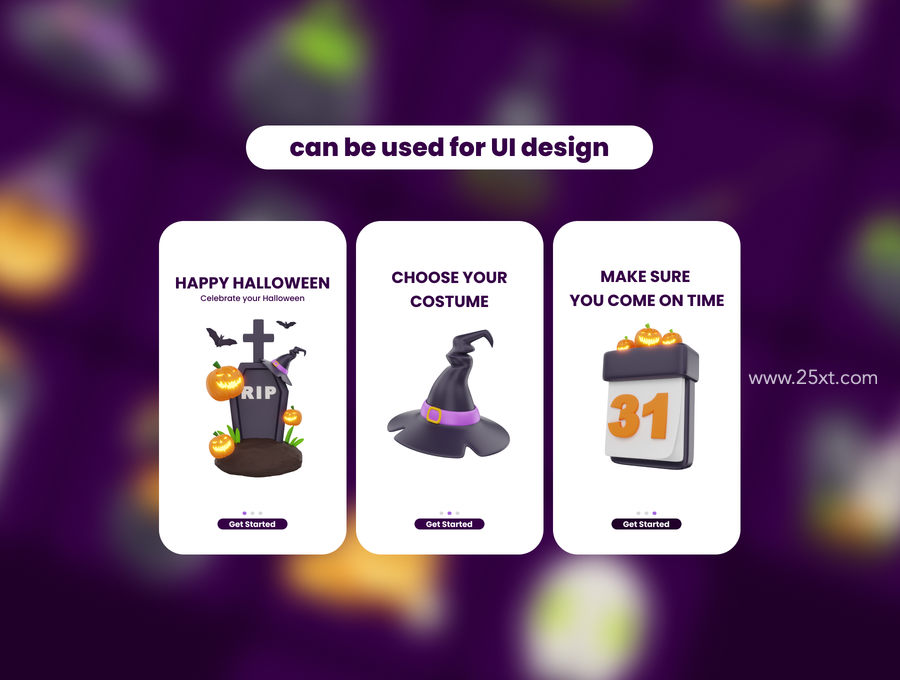 25xt-172470-3D Halloween Icon Set Pack5.jpg