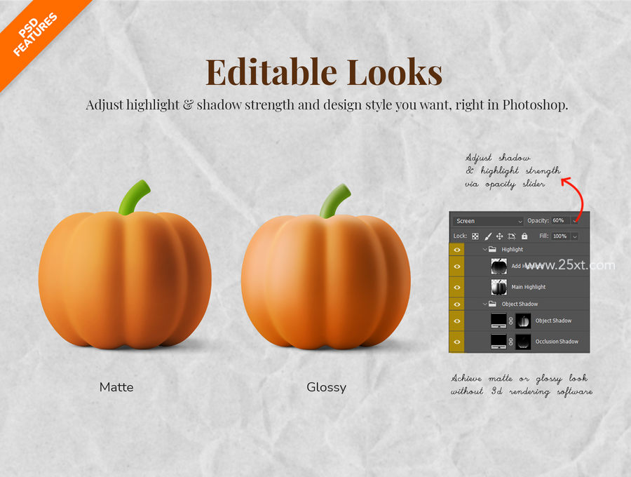 25xt-172471-3D Icon Illustration Set - Autumn Food Theme4.jpg