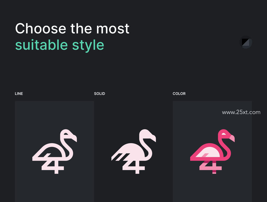 25xt-172474-Animal Icons2.jpg