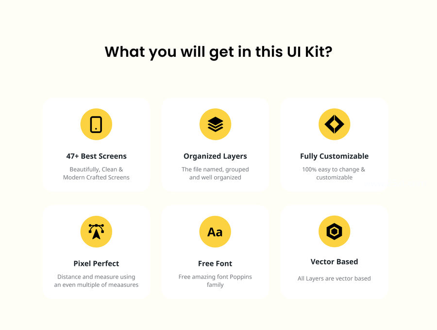 25xt-172475-Arino - Furniture ecommerce App UI Kit3.jpg