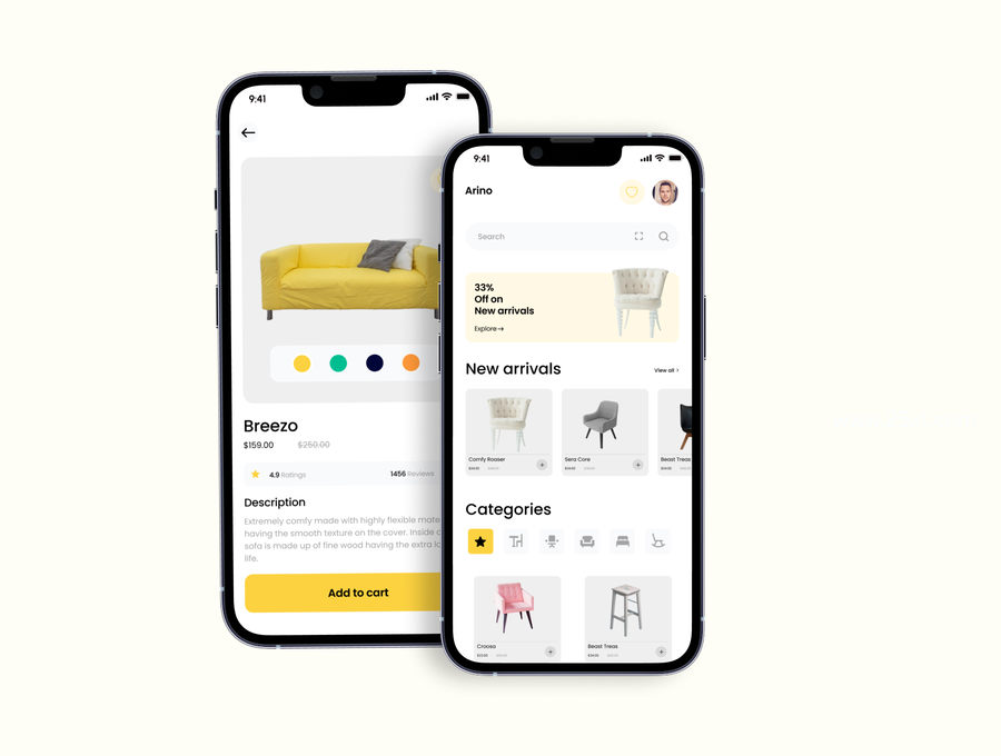 25xt-172475-Arino - Furniture ecommerce App UI Kit2.jpg