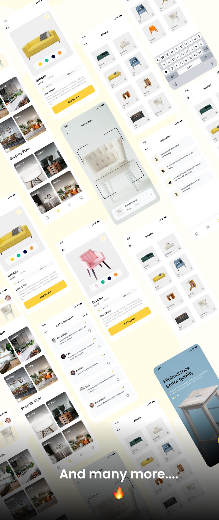25xt-172475-Arino - Furniture ecommerce App UI Kit6.jpg