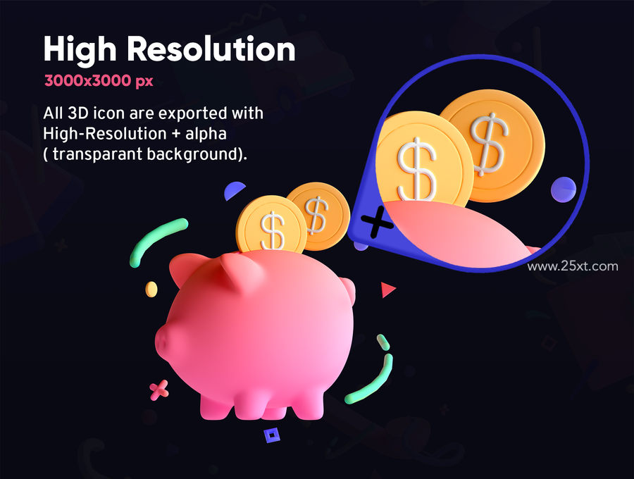 25xt-172480-3D E-Commerce Pack6.jpg