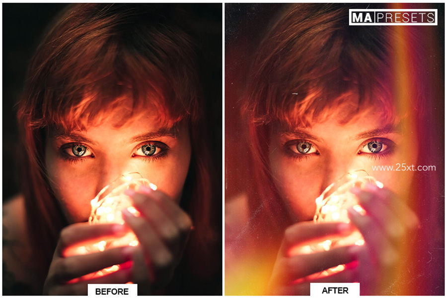 25xt-172482-80 FILM TEXTURE & OVERLAYS7.jpg