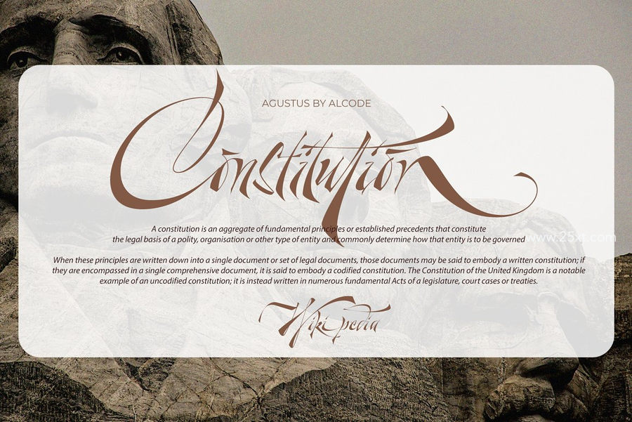 25xt-172484-Agustus2.jpg