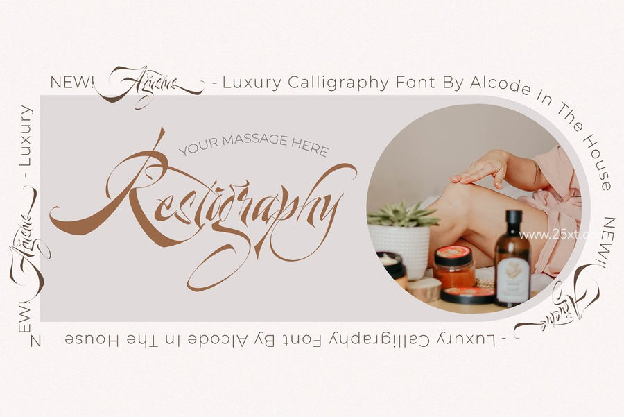 25xt-172484-Agustus5.jpg