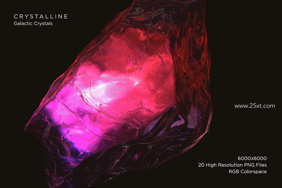 25xt-172486-Crystalline Galactic Crystals11.jpg