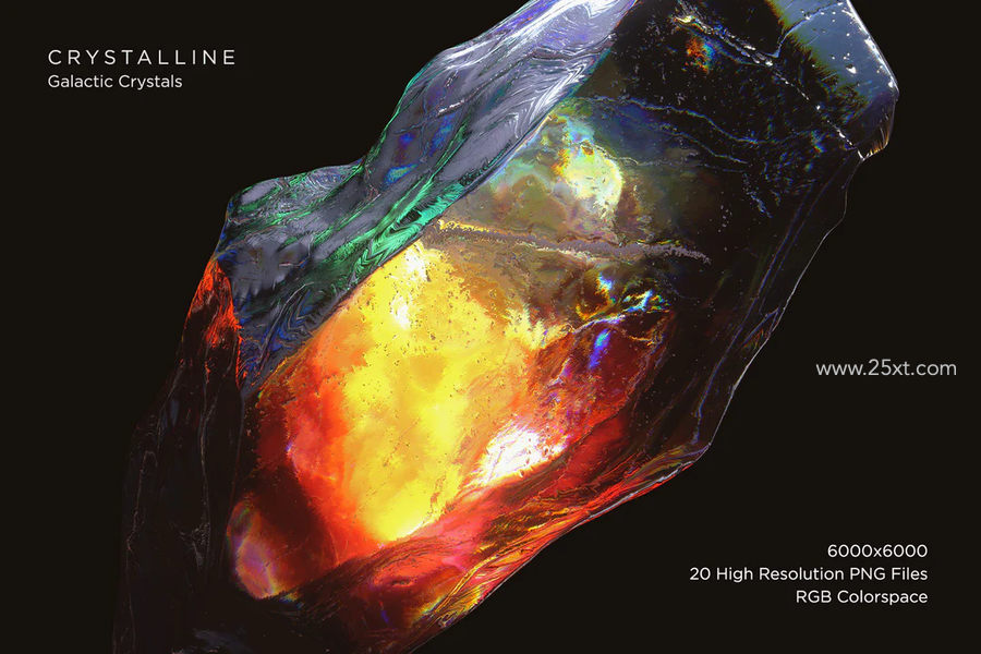 25xt-172486-Crystalline Galactic Crystals7.jpg