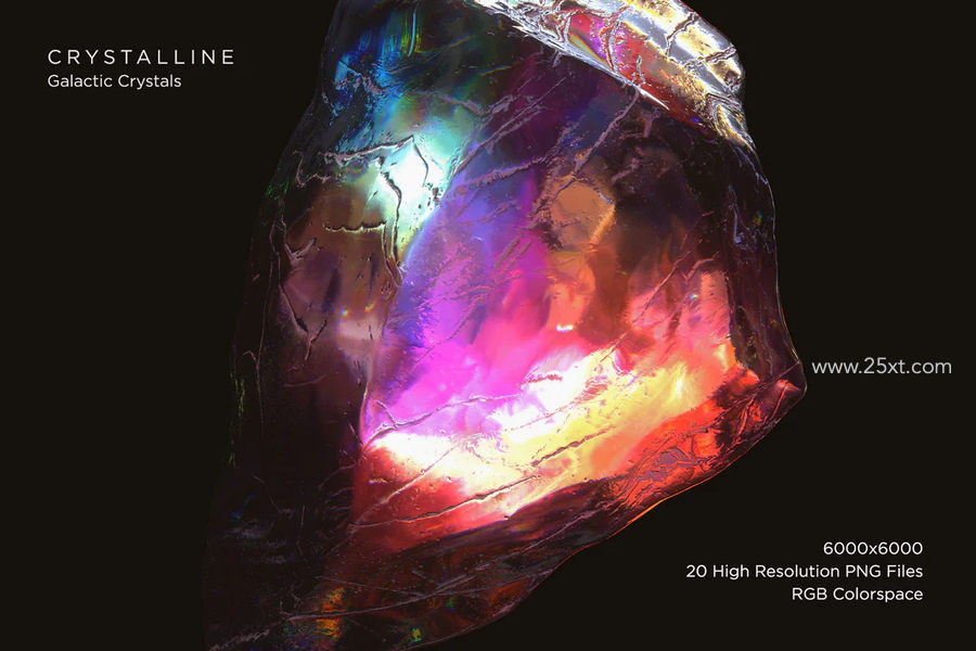 25xt-172486-Crystalline Galactic Crystals9.jpg