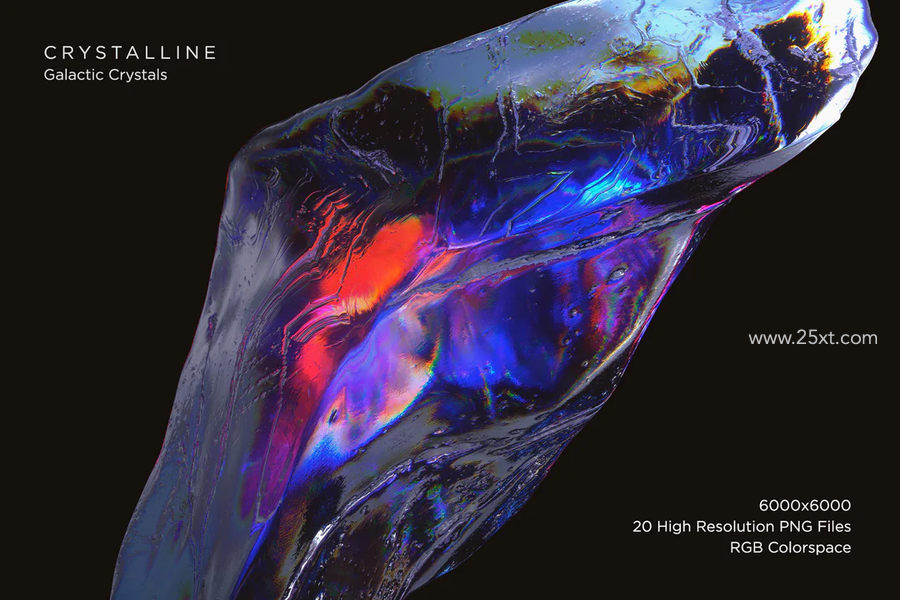 25xt-172486-Crystalline Galactic Crystals5.jpg