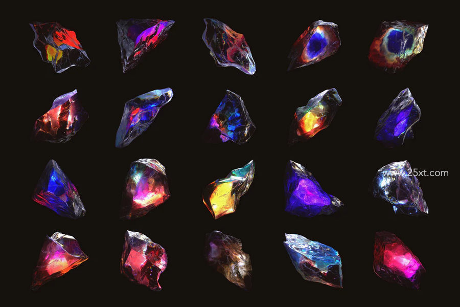 25xt-172486-Crystalline Galactic Crystals15.jpg