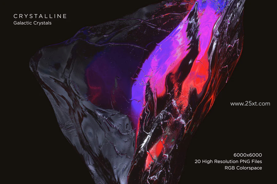 25xt-172486-Crystalline Galactic Crystals2.jpg