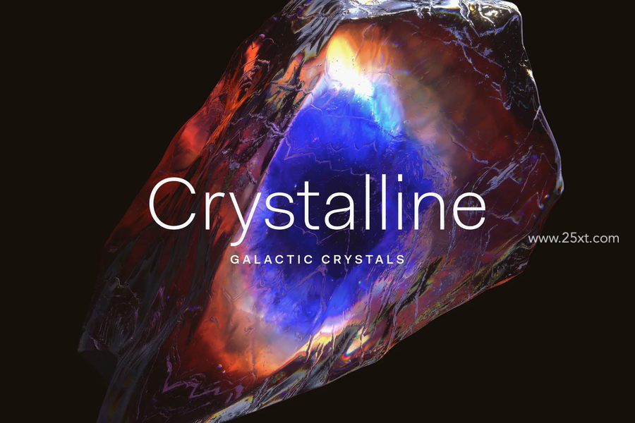 25xt-172486-Crystalline Galactic Crystals1.jpg