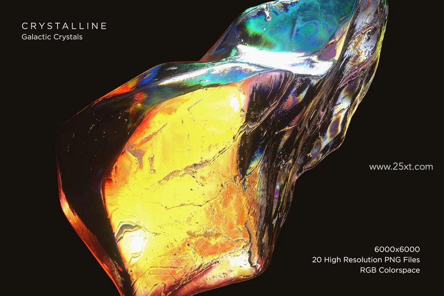 25xt-172486-Crystalline Galactic Crystals12.jpg