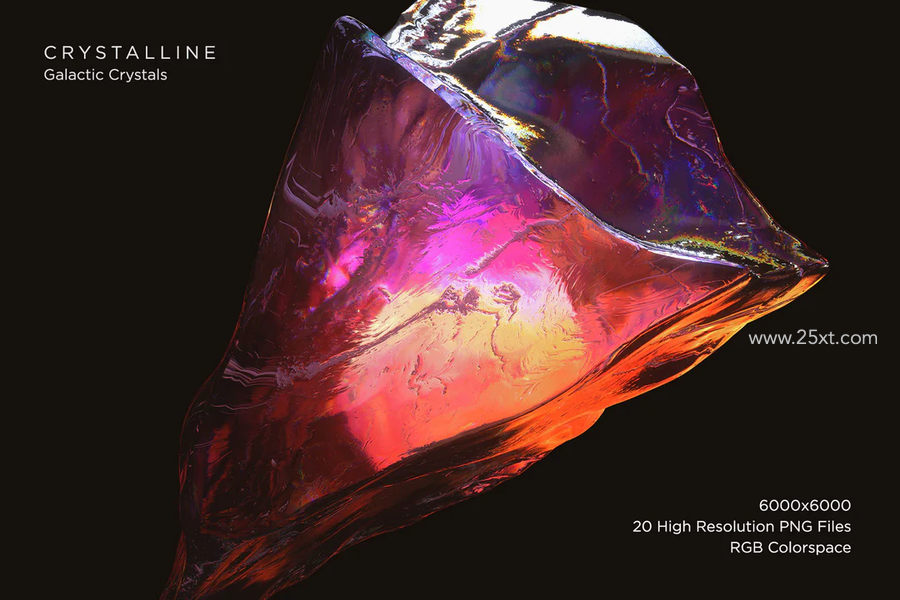 25xt-172486-Crystalline Galactic Crystals13.jpg