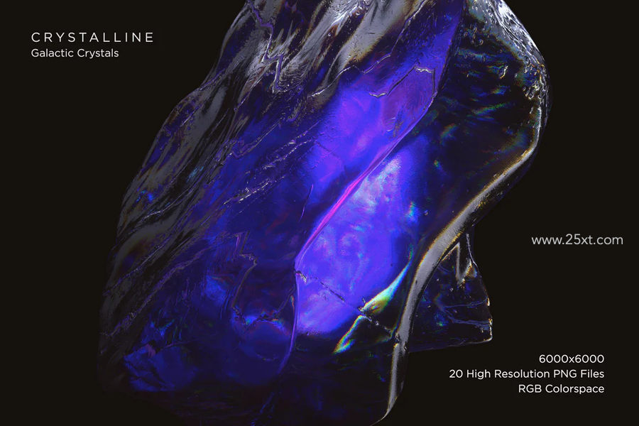 25xt-172486-Crystalline Galactic Crystals8.jpg