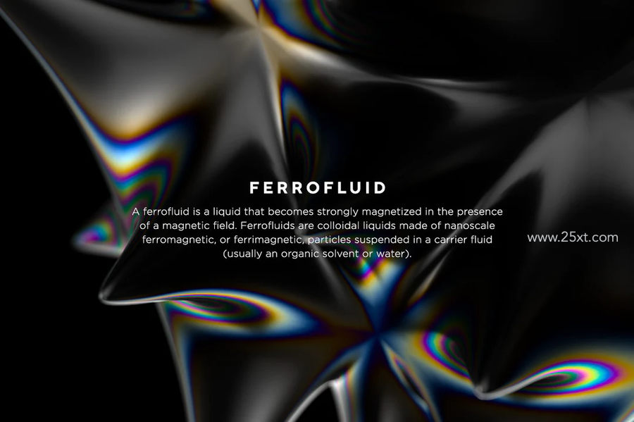 25xt-172488-Ferrofluid Abstract Textures7.jpg