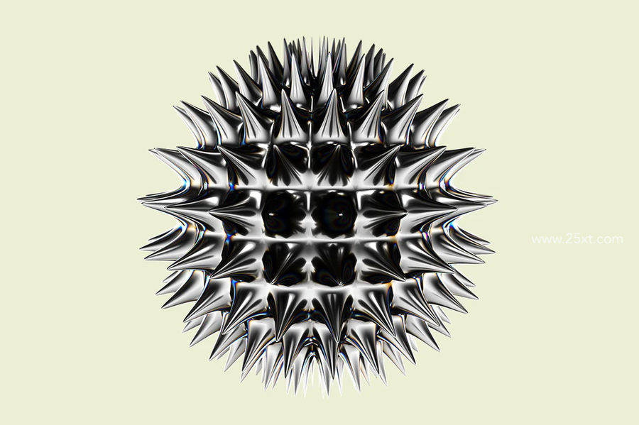 25xt-172488-Ferrofluid Abstract Textures10.jpg