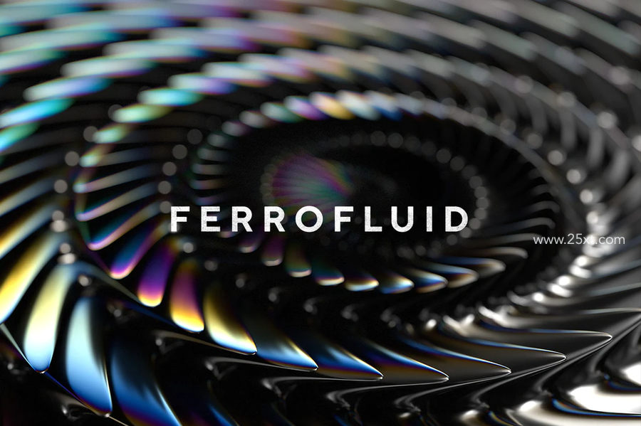 25xt-172488-Ferrofluid Abstract Textures1.jpg