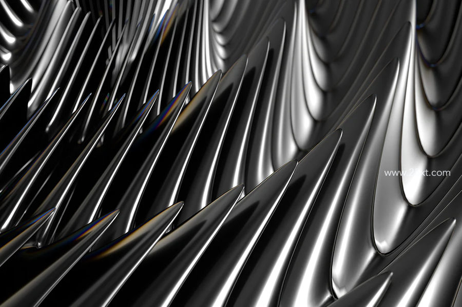 25xt-172488-Ferrofluid Abstract Textures8.jpg