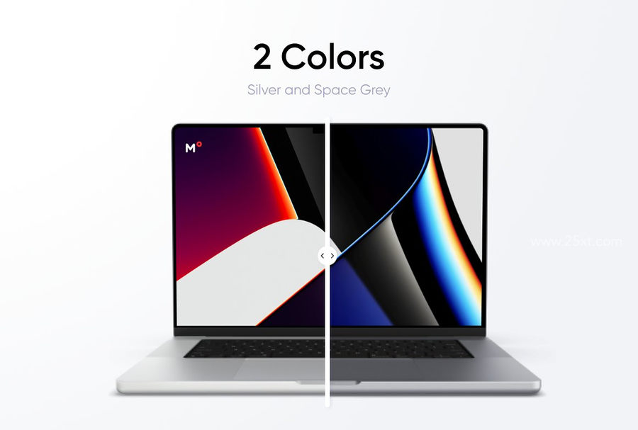 25xt-172493-12 MacBook Pro 16 Mockups Scenes5.jpg