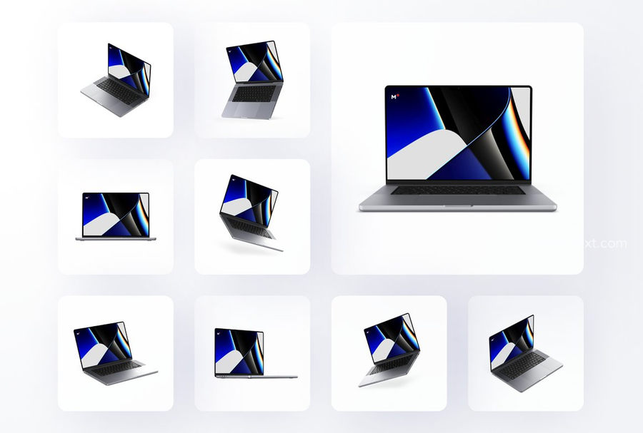 25xt-172493-12 MacBook Pro 16 Mockups Scenes2.jpg