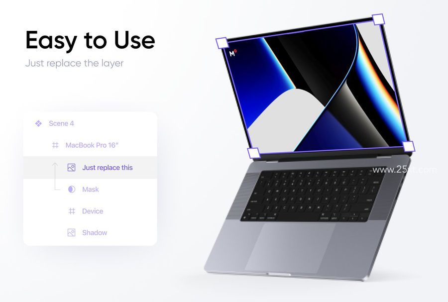 25xt-172493-12 MacBook Pro 16 Mockups Scenes4.jpg