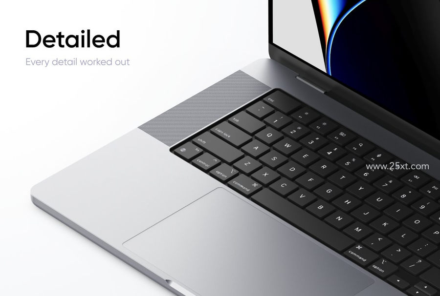 25xt-172493-12 MacBook Pro 16 Mockups Scenes3.jpg