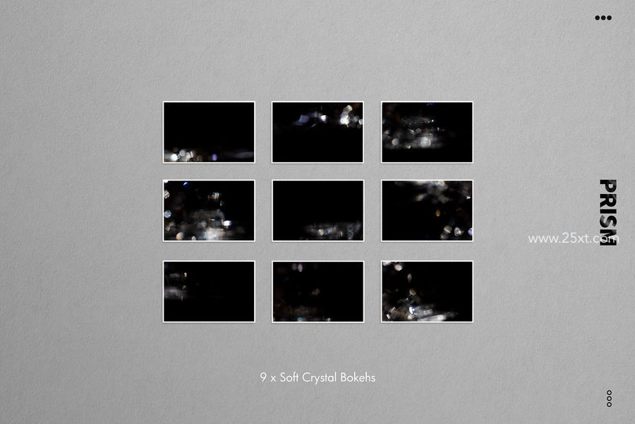 25xt-172494-PRISM Analog Light Leaks & Bokehs5.jpg