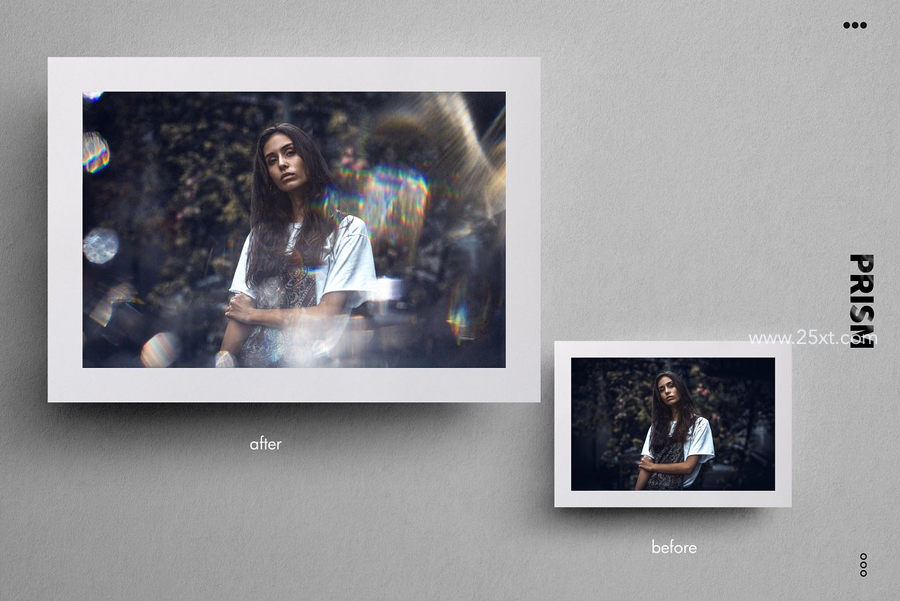 25xt-172494-PRISM Analog Light Leaks & Bokehs10.jpg
