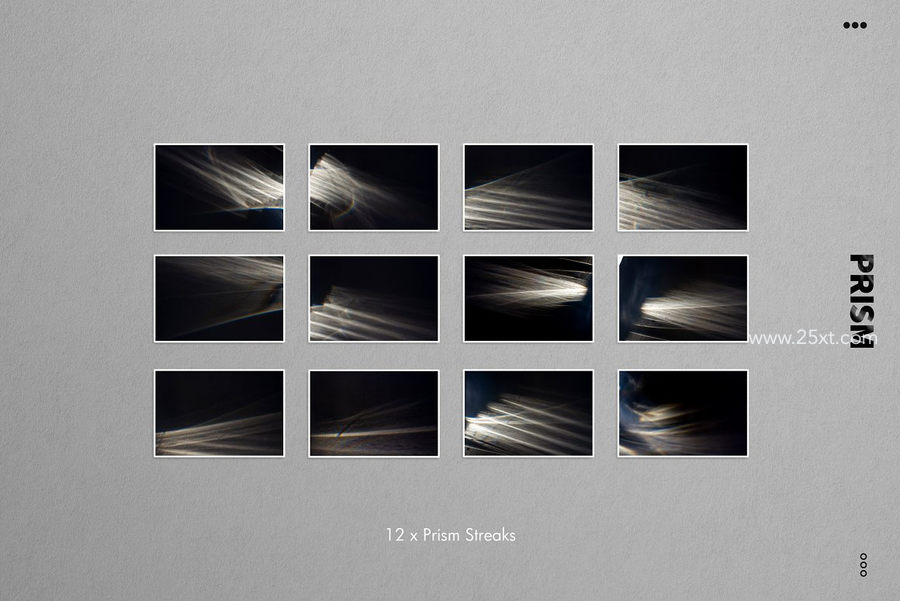 25xt-172494-PRISM Analog Light Leaks & Bokehs9.jpg