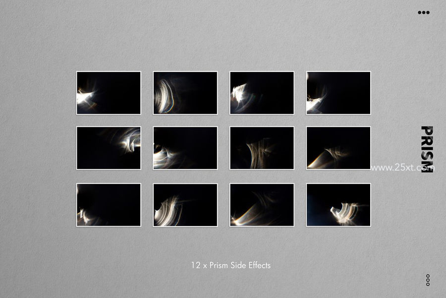 25xt-172494-PRISM Analog Light Leaks & Bokehs15.jpg