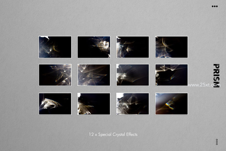 25xt-172494-PRISM Analog Light Leaks & Bokehs3.jpg