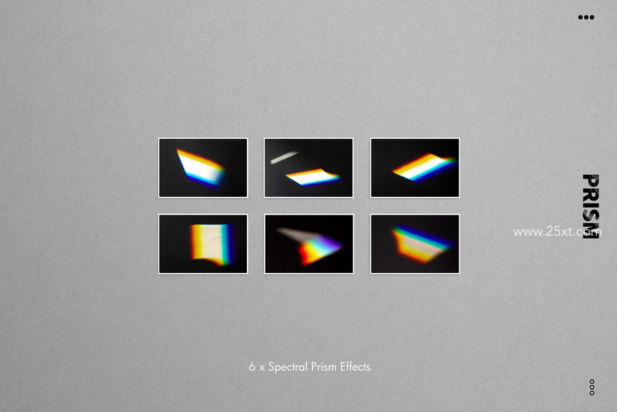 25xt-172494-PRISM Analog Light Leaks & Bokehs13.jpg