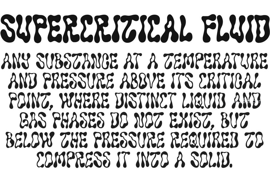 25xt-172495-NEW Solvent Family 2 liquid fonts8.jpg