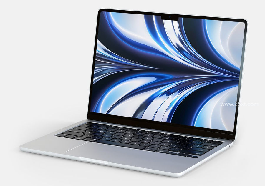 25xt-172497-14 MacBook Air 2022 (M2) Mockups9.jpg