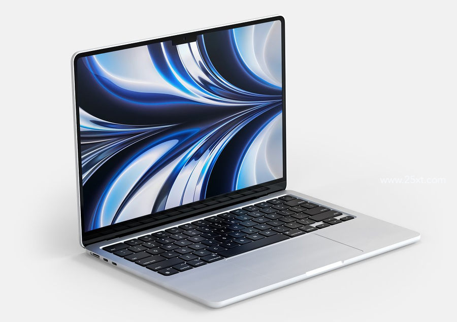 25xt-172497-14 MacBook Air 2022 (M2) Mockups3.jpg