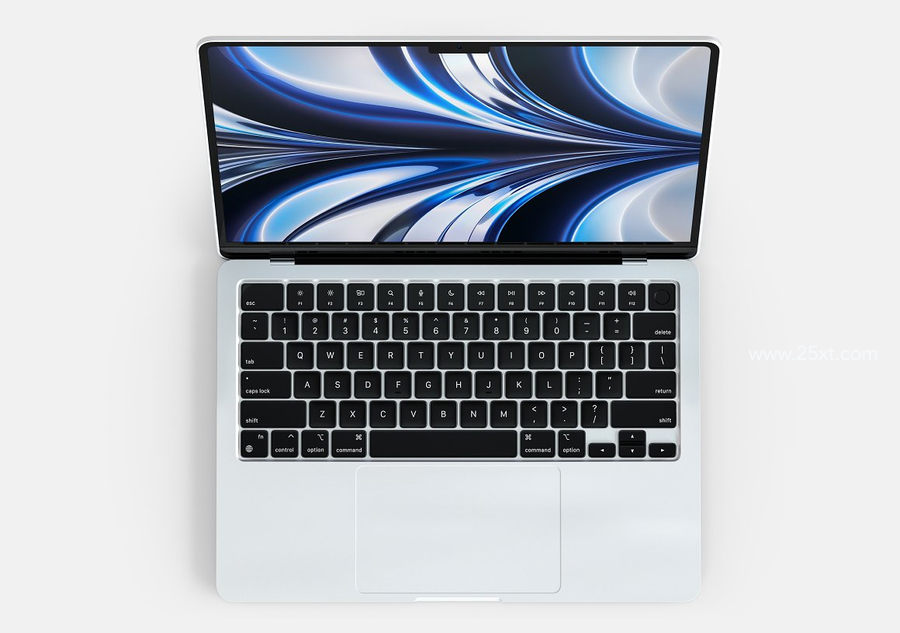 25xt-172497-14 MacBook Air 2022 (M2) Mockups4.jpg