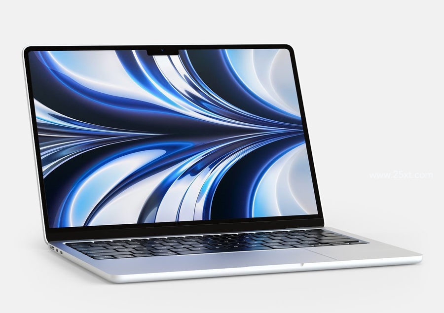 25xt-172497-14 MacBook Air 2022 (M2) Mockups8.jpg