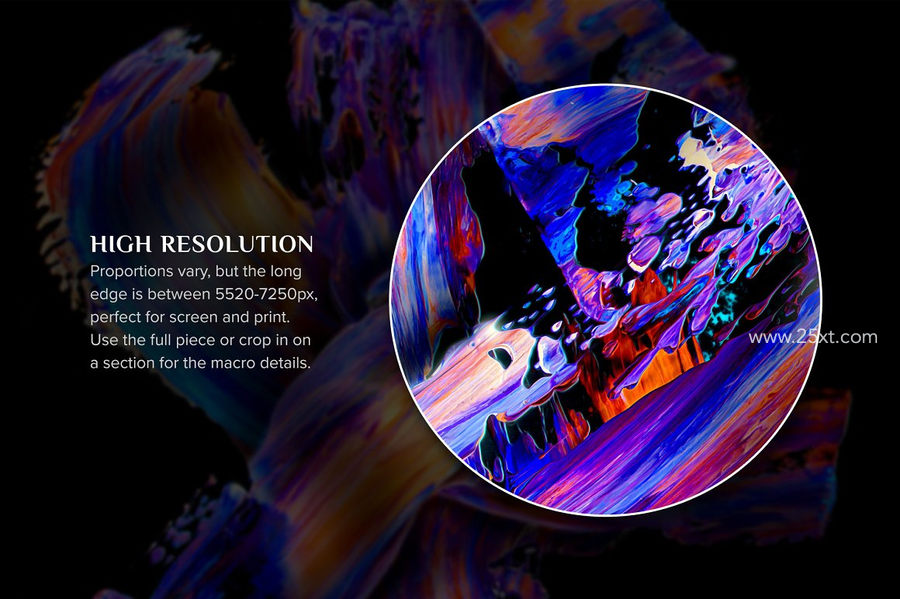 25xt-172498-Transcend Glimmering Paint Textures5.jpg