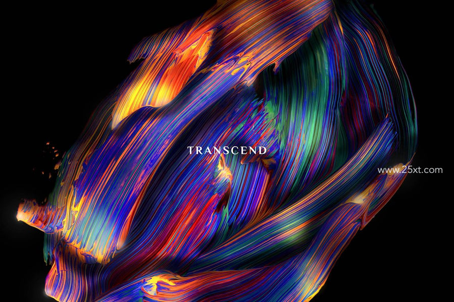 25xt-172498-Transcend Glimmering Paint Textures12.jpg