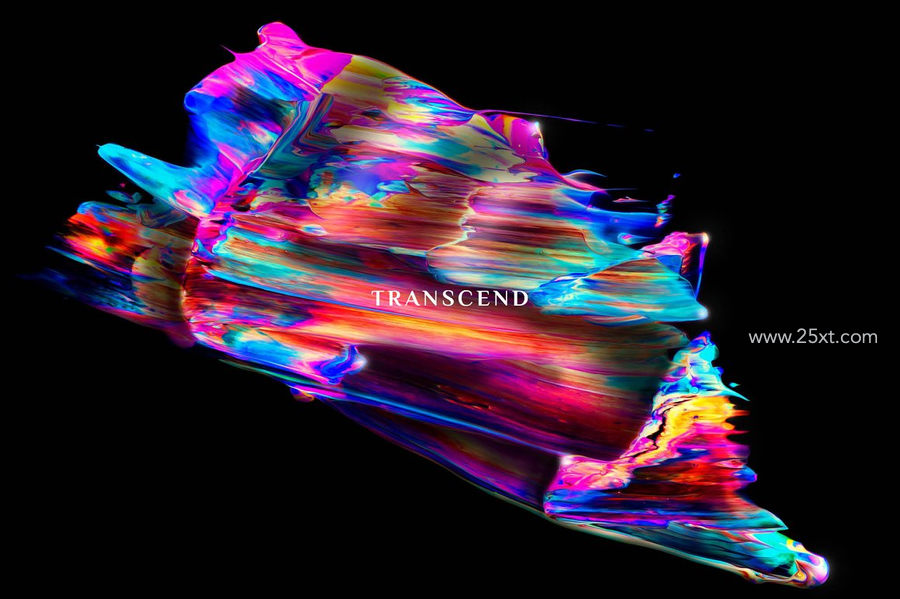 25xt-172498-Transcend Glimmering Paint Textures11.jpg